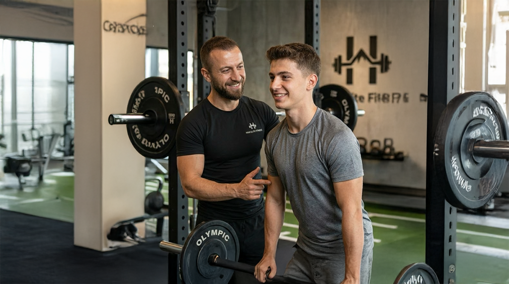 Hedeflerinize Ulaşmak İçin Motivasyonunuzu Nasıl Korumalısınız?