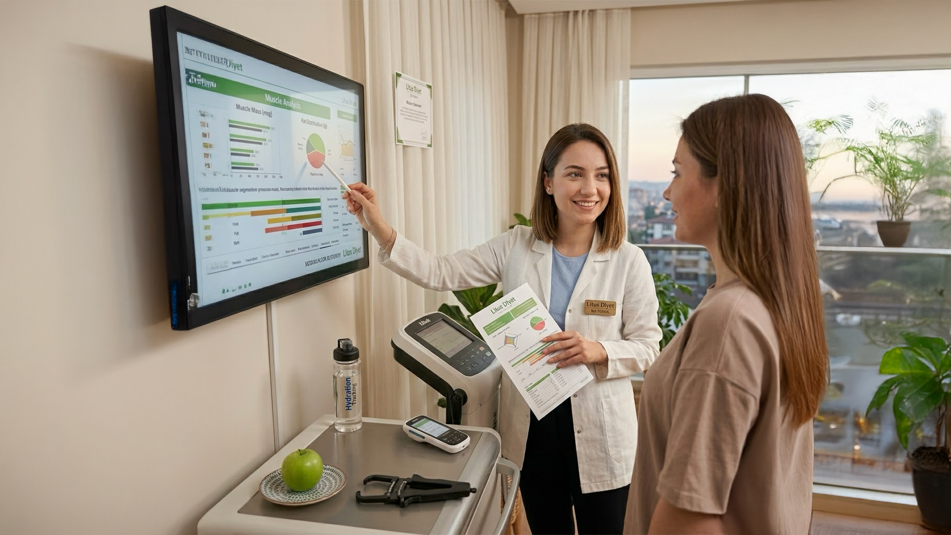 Neden Sürekli "Pazartesi" Başlıyoruz?